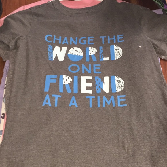 CLICK TO SEE THE REST!! - Picture 5 of 7